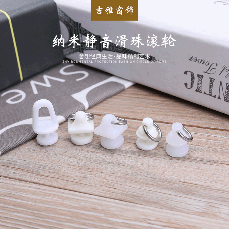 Reprehenderit qui in ea