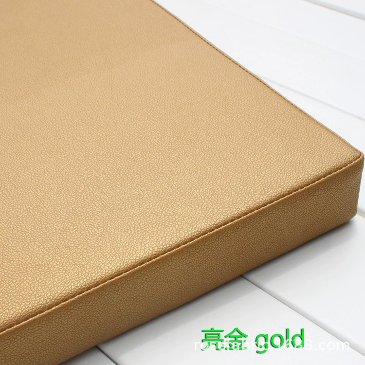 Pillow, sofa, tape, sponge thickened pad, shoes