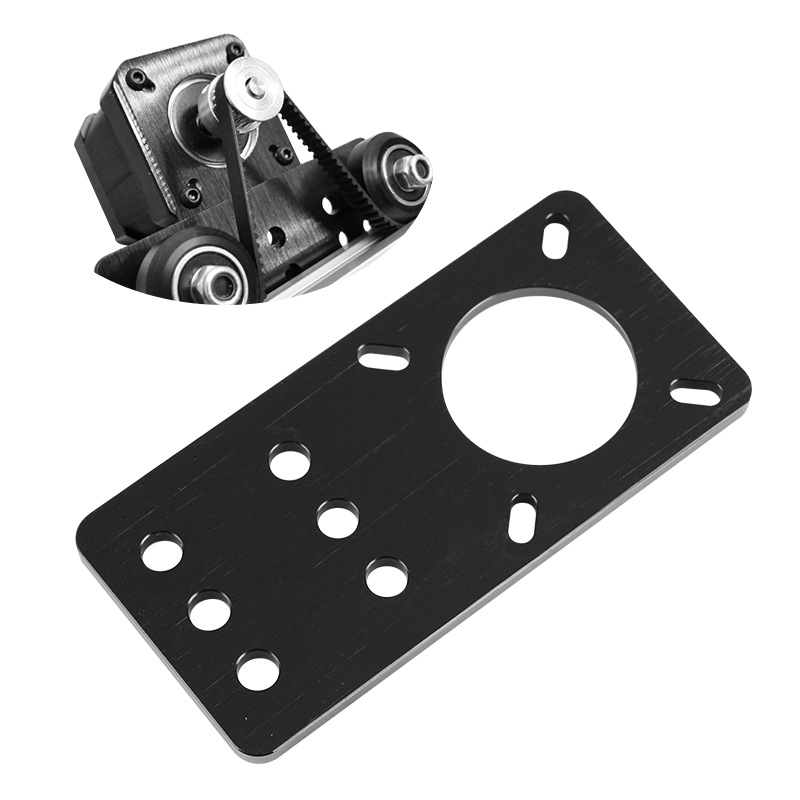 3D printer accessories