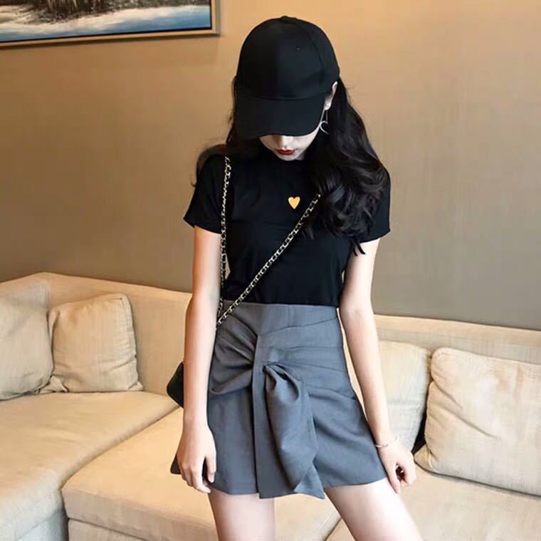 Costume femme en Modal - Ref 3335115 Image 14