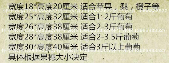 TB2ZifHuR4lpuFjy1zjXXcAKpXa_!!