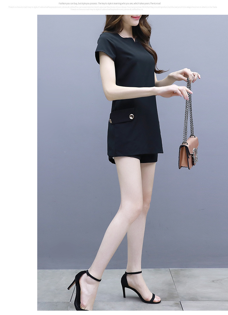 Costume femme - Ref 3333861 Image 29