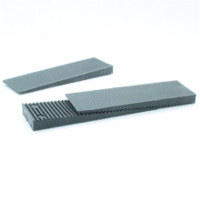 �T�����b�|Ƭ����б�|Ƭ���{�̶�Ш�Ή|�K�пշ��|Ƭ���ω|�K