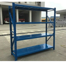 �S�����l�}��؛�ܙM��ʽ����؛�ܲ��bʽ�p��؛�܂}���ŮaƷ؛��