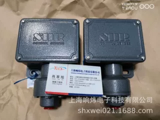 SOR压力开关9NN-K5-N4-F1A  SOR压力开关9NN-K5-N4-F1APLCSOR压力