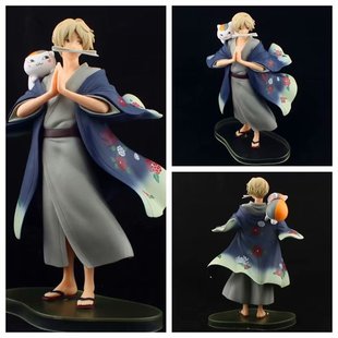 ��Ŀ���ˎ�؈�ώ� һ���p ����ʢ�� B�p �F־ ���b���k���� �[��