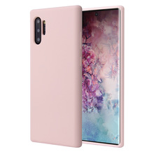 Note10proҺ̬轺ֻS9дɫĥɰˤӲ