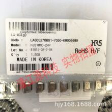 HRS�V�|ԭ�b�B���� KQ31MWD-24P β��USB��늽ӿ�