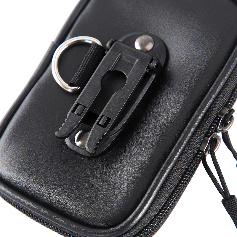 CBR自行车包车把包把横包车头包山地车手机包OEM