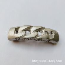 �S���ṩ���P�ÓϞ�T��ӹ� ���P� ̼䓾����T������z�T�S