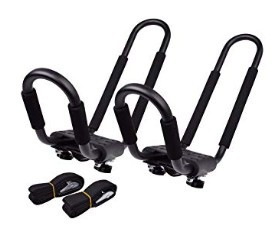 8dd240953ad4840ec8aea81a97679e