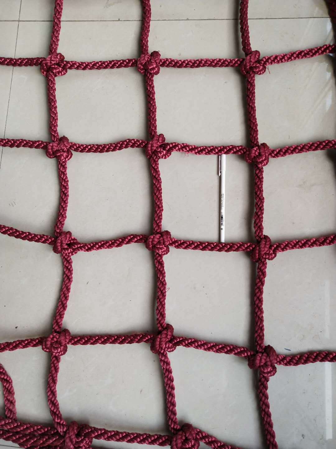 微信图片_20190511182917