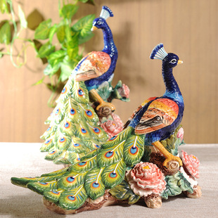 �մɿ�ȸ�[��һ������ʽ���P�͏d�[���Wʽ��@���L��ˇƷ