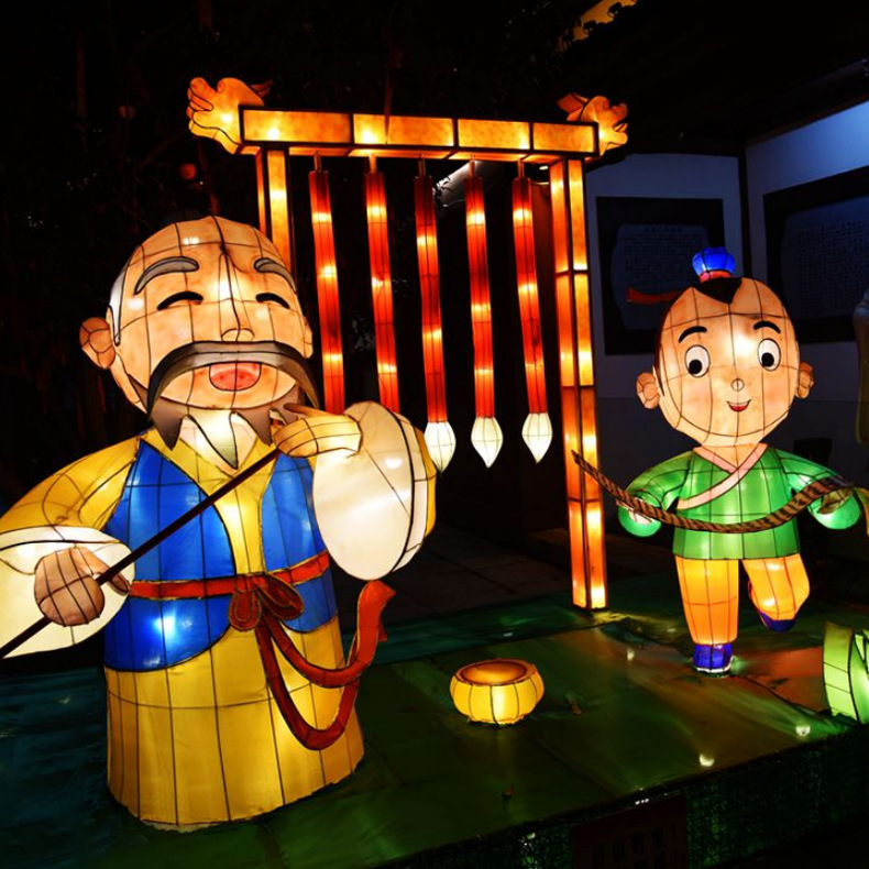 �Ϻ�����������˾���ײʵ��������괺�ڹ���Ԫ�������ӵ�