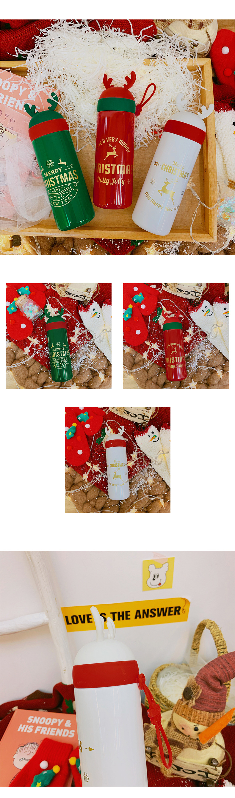 h26Qiv6hyNTv/MvC3kpUwBLrM3wfAd69vLEs