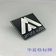 XR ߙn̘˽٘S ҾߘƘ˺