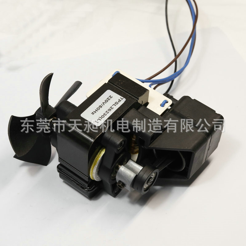 TPSL26230(L)-03