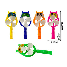 ���I���a����ٛƷС��� ��ͨ�ܴ��L܇���� �ǹ�С��߳骄С�YƷ