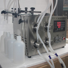 ^bCҺwbC4^P䓹bC^ùbCCY-4A