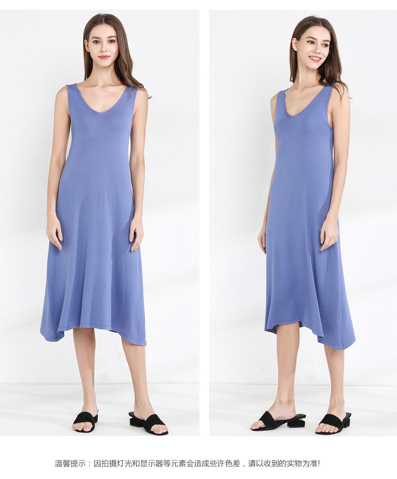 Costume femme en Qu Zhu - Ref 3333615 Image 30