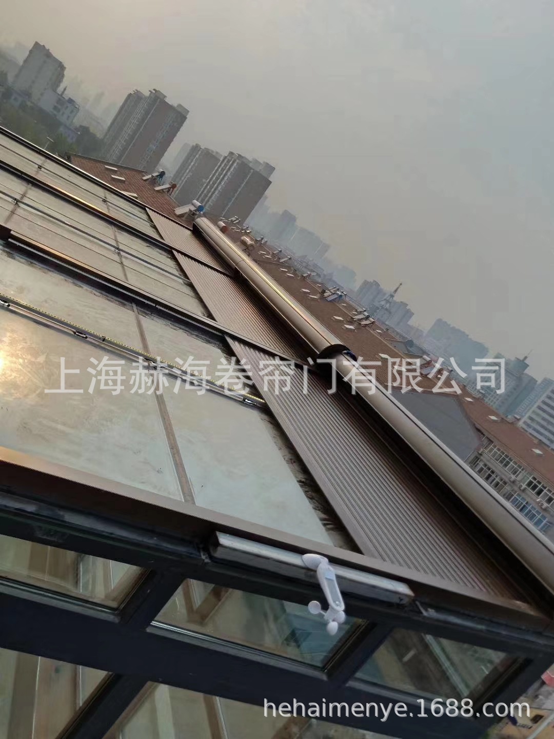 ŷʽܷ,綯,綯