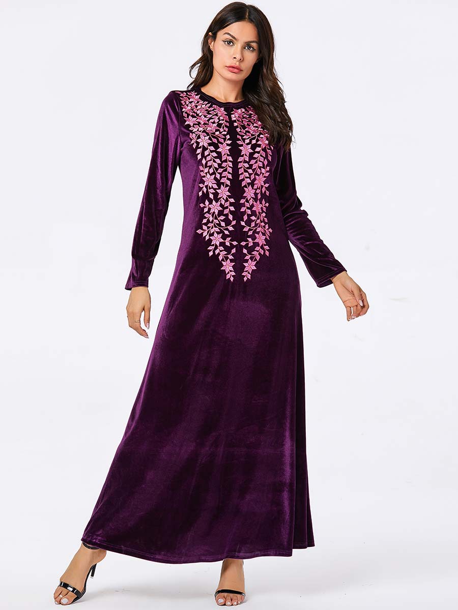 细节展示-英文版2