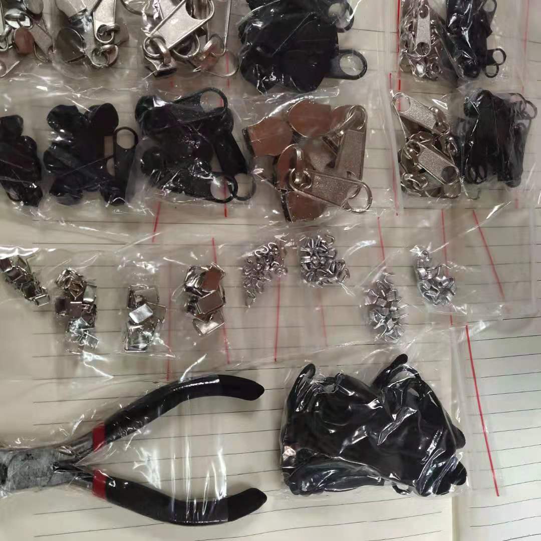 1086a02789d155678352cb51c6d53c