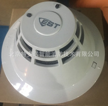 ۵AEST3ϵ SIGA-PSIC 늟̽y