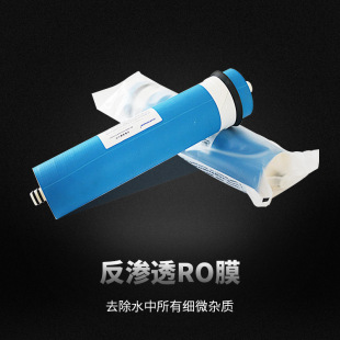 �S�����l�մɞVо ROĤ 400g�oͰ  ���P䓃�ˮ���Vо