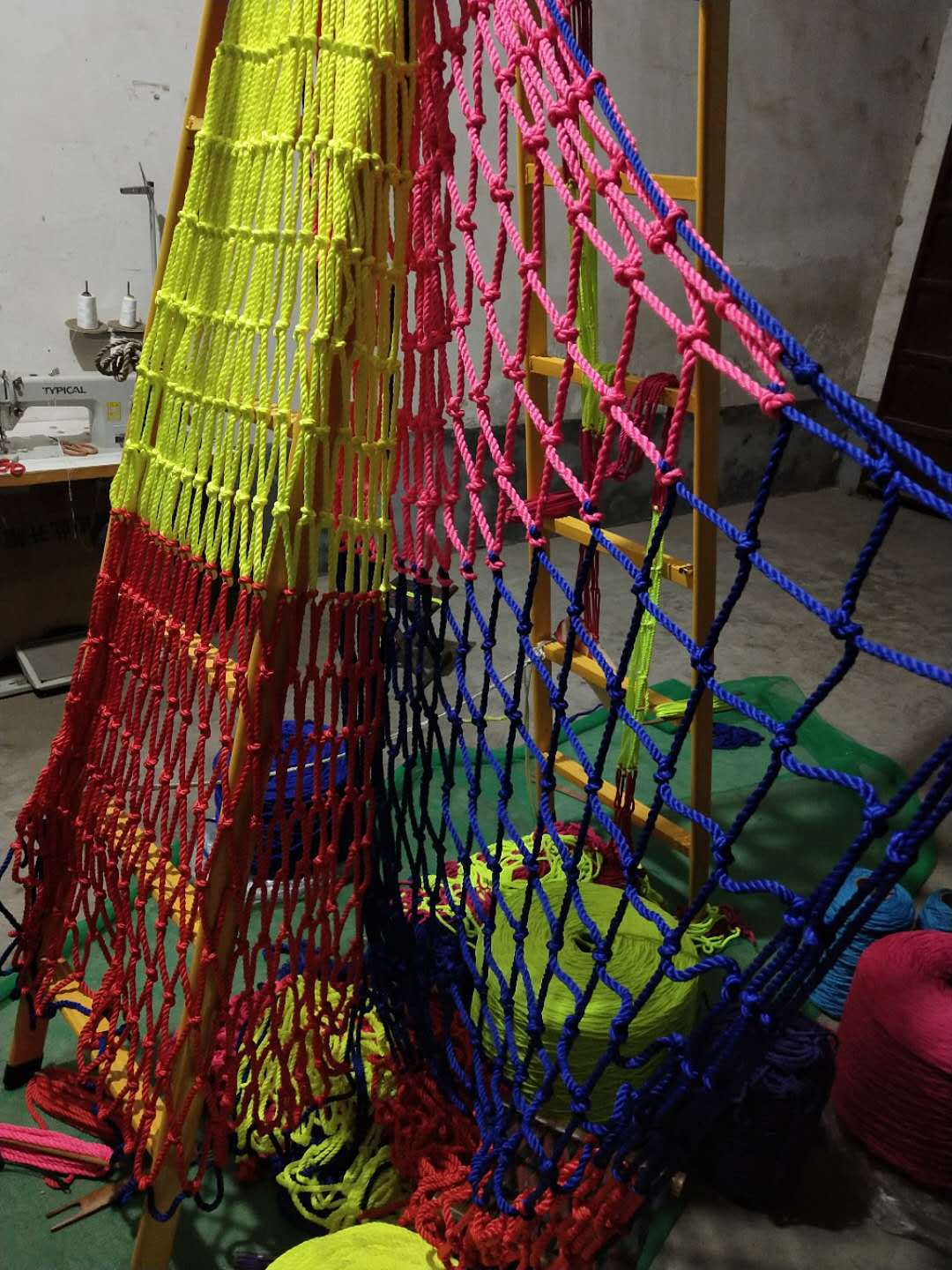 微信图片_20190424090717