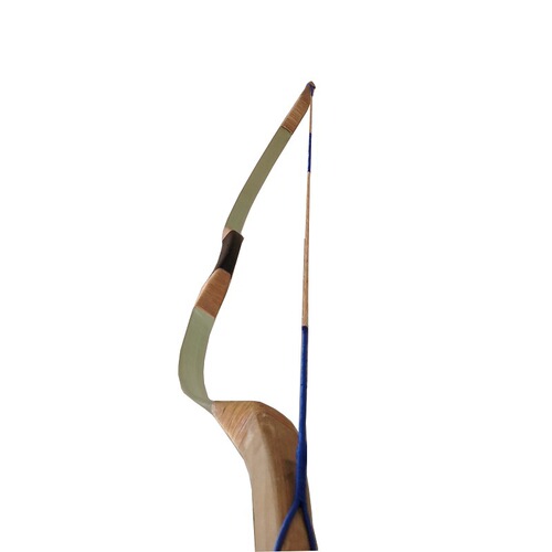 Braided bow string winding pull line, fast bottom line, traditional bow string cord, tire line, bow string recurve, straight pull bow string