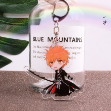 �����������p�ӊA�Ӓ�� ���� ����һ�o¶�����{Ⱦ耳׿���չ���l