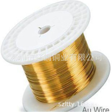 �ˢ�z AUCNPDNiRh���~�Z�㙺Ͻ� ���K�~懺Ͻ� ����~�\�Ͻ�