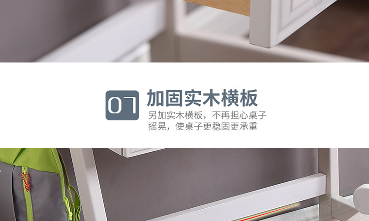 With bookshelf desk a_43.jpg