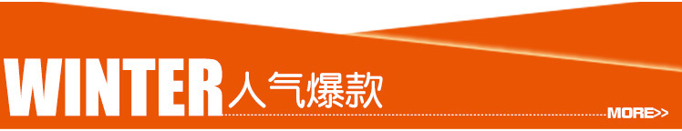 QQ截图20190605113058