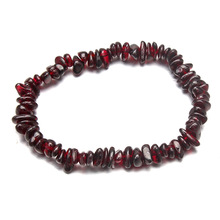 ��Ȼˮ����ʯ���ʯ��ʯ �S��һ��؛Դ ���Sֱ�N