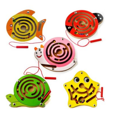 Toy