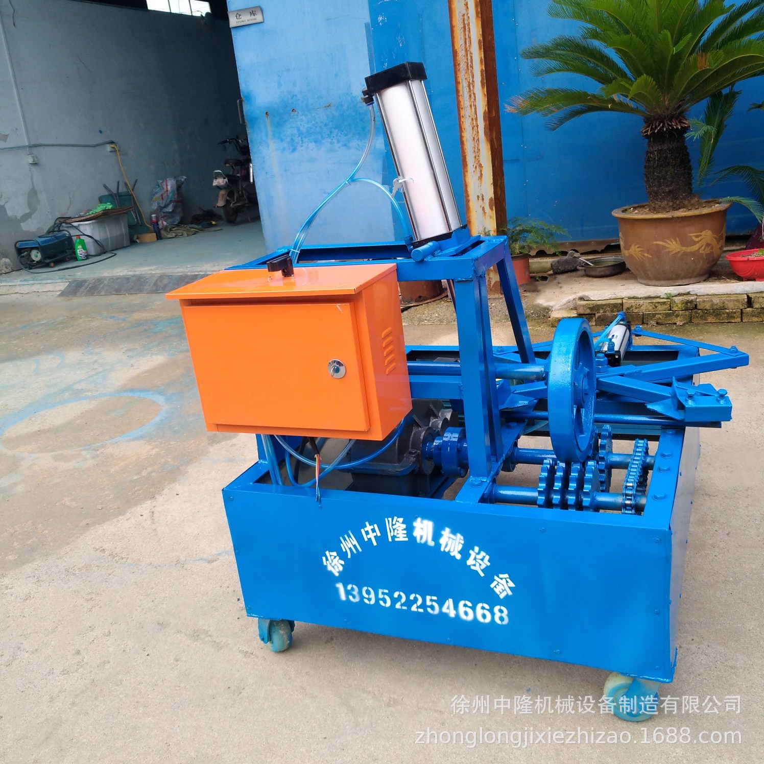 С��˿̥��̥�� �Ͼ�����̥��  ��̥��װ�� ����̥����