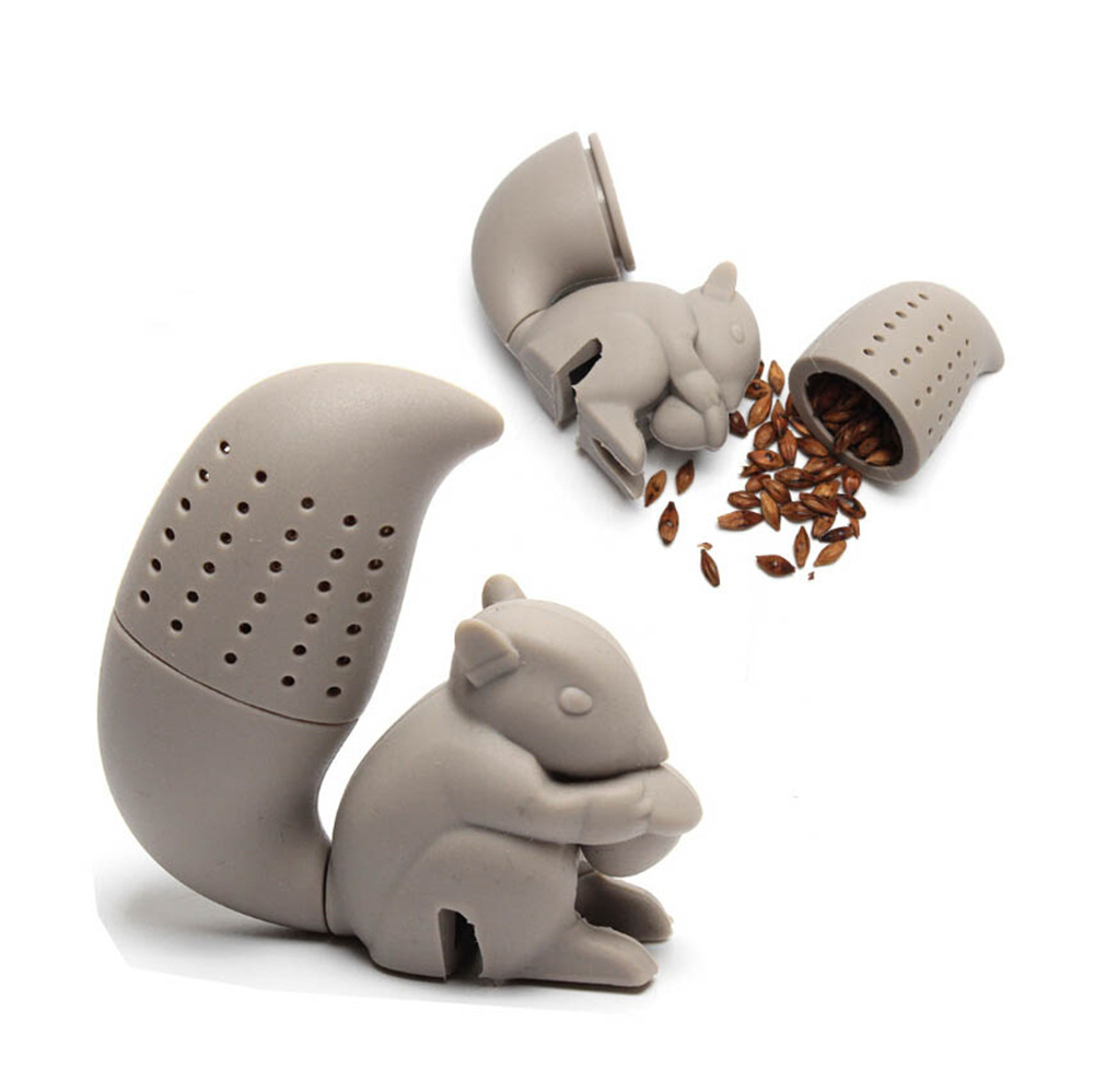 松鼠泡茶器-详情页 (27).jpg