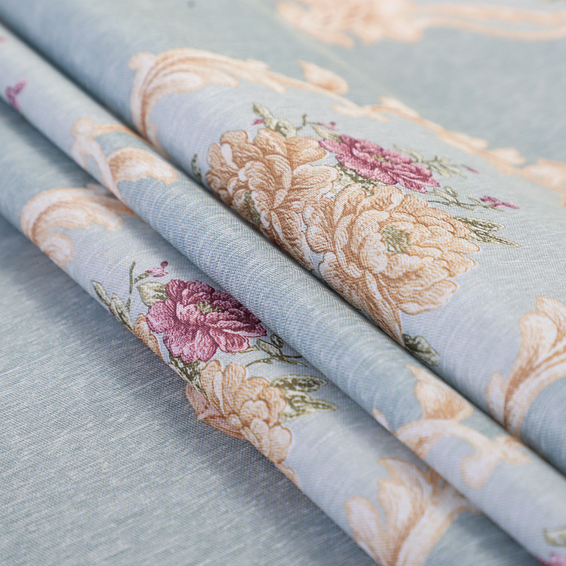 镜花岁月蓝椅垫 (13).jpg