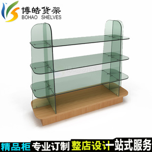 Sֱ¿؛ܾƷ ЬӰչʾ xչ Bi؛