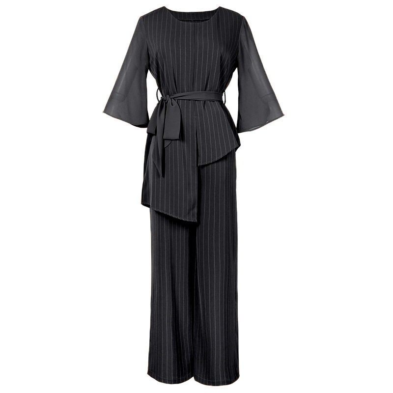 Costume femme FANTôME DU ROUGE en Mousseline - Ref 3334577 Image 5