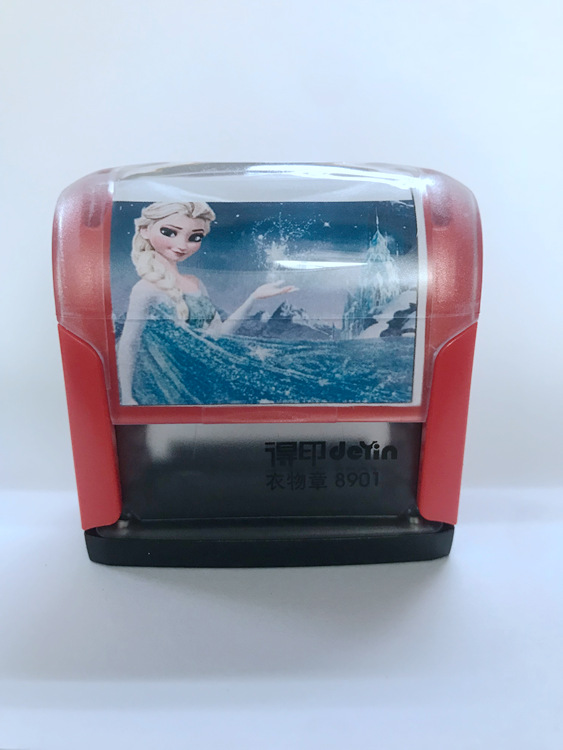 ���ڻ���ӡ�� ��ͯ�ɰ���ͨ������ ��ˮϴ����ɫ�·�ӡ����������