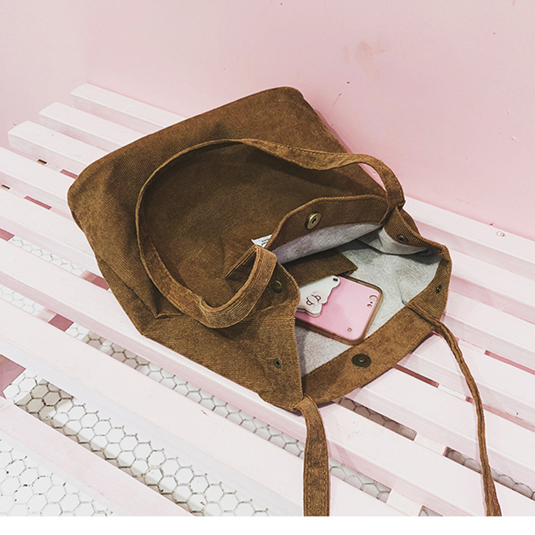 2021 otoño nuevo retro PANA cubo bolsa Corea del Sur PANA crossbody bolso de las mujeres bolsos de las señoras