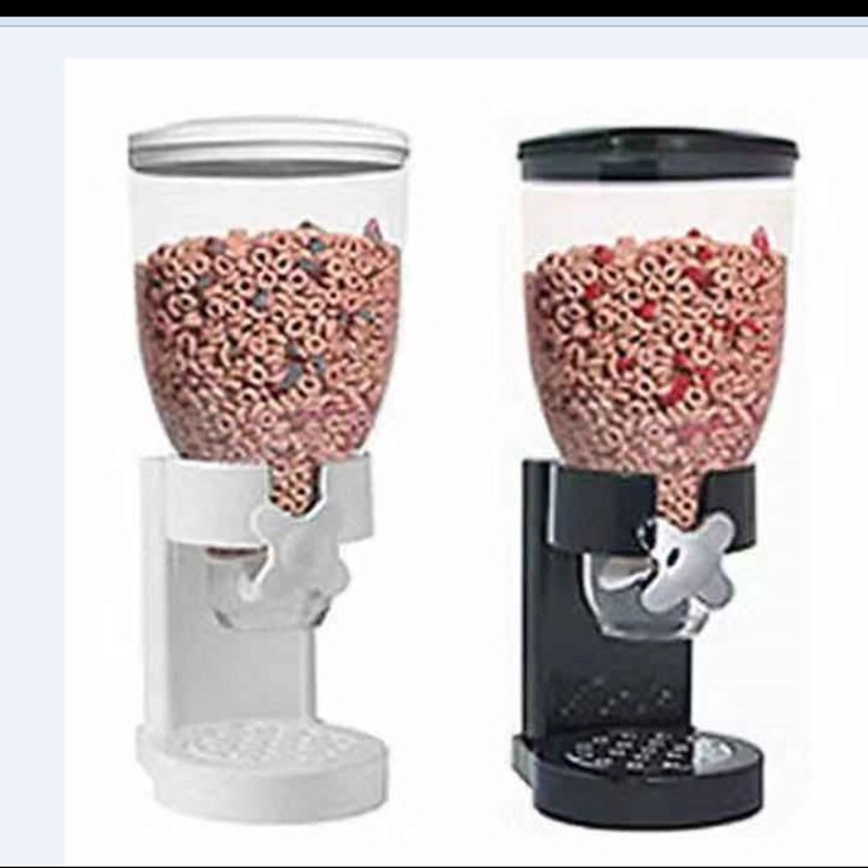 QQ图片20191212113300