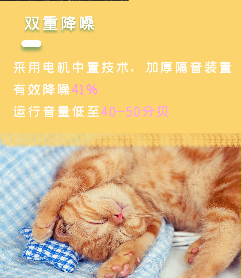 未标题-3-恢复的_13