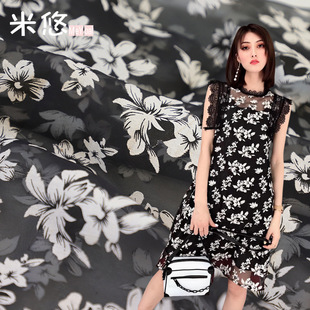 �F؛���� �͹źڰ�ӡ�� ���w�W�������� �����Ứ �B��ȹ����