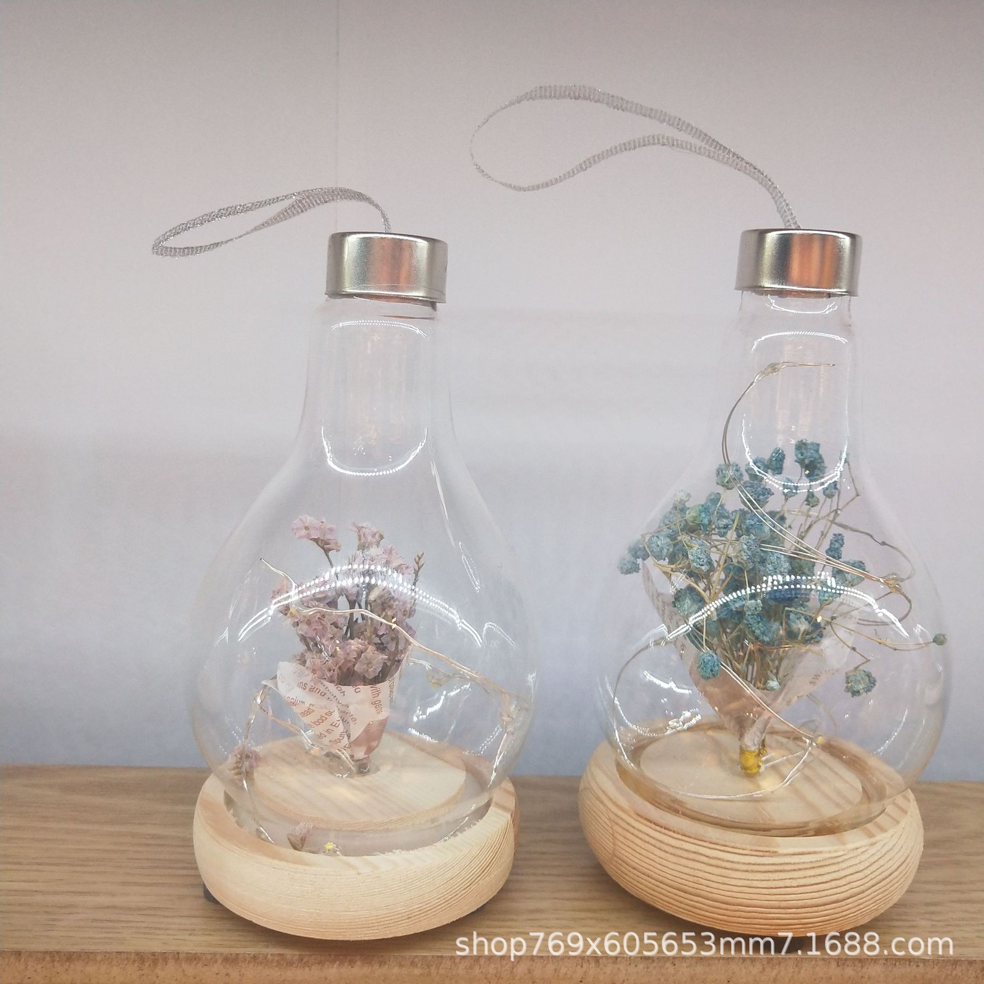 微信图片_20190425145942