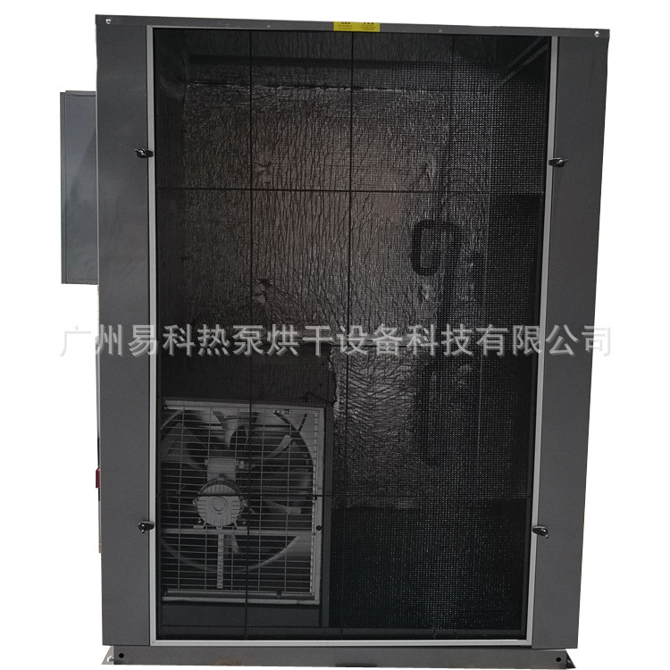 ���������ܺ�ɻ� ����ȫ�Զ������豸 С��ʳƷ��ɻ���������