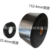 3MSJ3440ɫozħgN 6Ӣ250IҾĢtamll